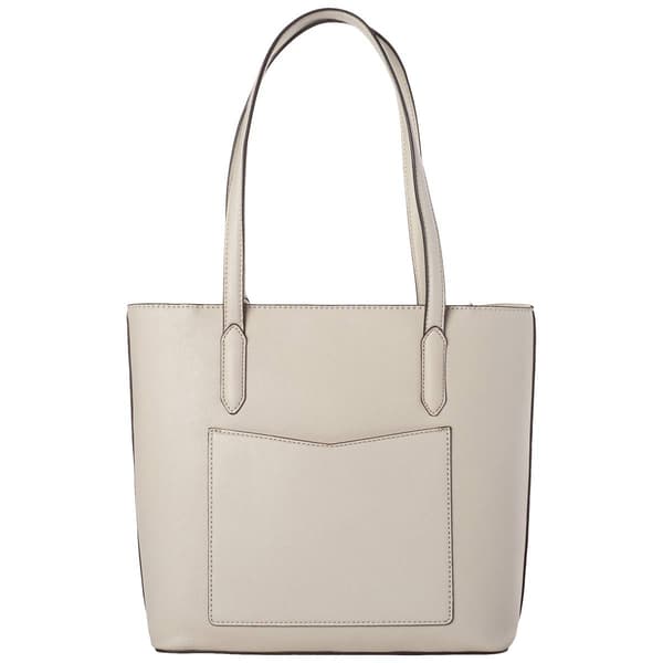 Nine West Violla N/S Tote