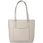 Nine West Violla N/S Tote - image 3
