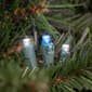 Northlight Seasonal 50ct. LED Wide Angle Holiday Lights - image 3