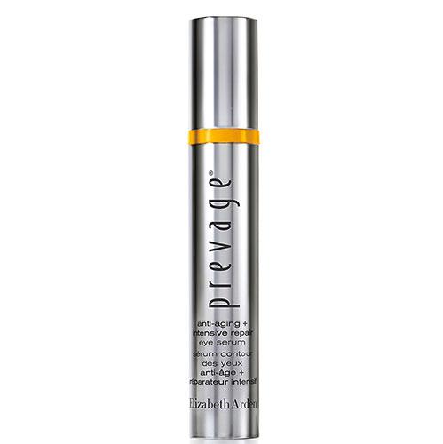 Elizabeth Arden Prevage(R) Intensive Repair Eye Serum