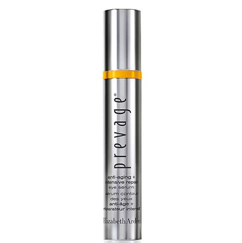 Elizabeth Arden Prevage(R) Intensive Repair Eye Serum - image 