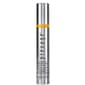 Elizabeth Arden Prevage(R) Intensive Repair Eye Serum - image 1