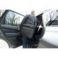 Samsonite Classic 15.6 inch Shuttle Laptop Bag - image 4