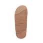 Mens Mykos Edward Suede Scuff Slippers - image 10
