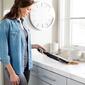 Shark&#174; ION W1 Cord-Free Handheld Vacuum - WV201 - image 7
