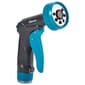 Gilmour Thumb Control Nozzle - image 1