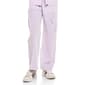 Girls &#40;7-16&#41; New Balance Solid Wide Leg Cargo Pants - image 1