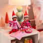 The Elf on the Shelf® Royal Slumber Party Set - image 3