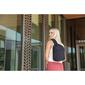 Travelon Anti-Theft Metro Sling - image 6