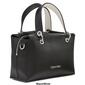 Calvin Klein Cali Crossbody with Zipper Closure - image 2