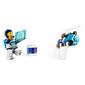 LEGO&#174; City Intersteller Spaceship - image 5