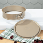 BergHOFF Balance 3pc. Nonstick Carbon Steel Bake Pan Set - image 6