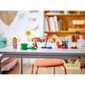LEGO&#174; Super Mario Adventures with Interactive Peach - image 12