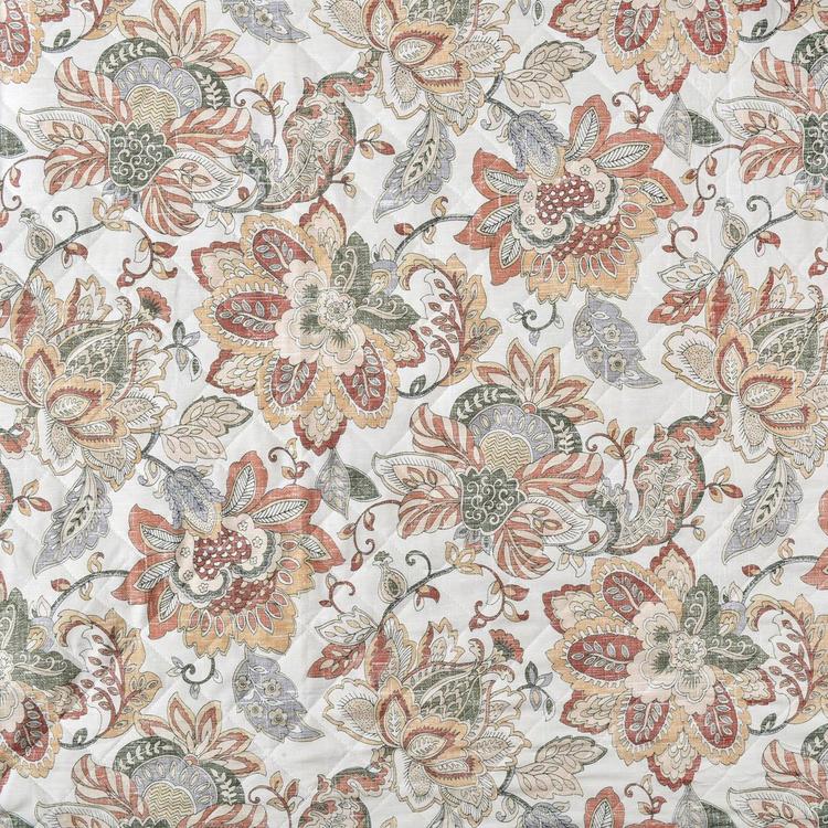 Royal Court Janessa 3pc. Reversible Quilt Set