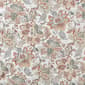 Royal Court Janessa 3pc. Reversible Quilt Set - image 8