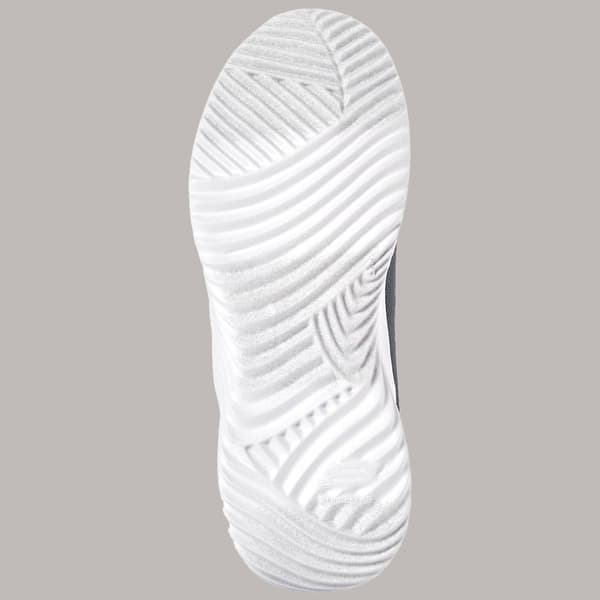 Boys Skechers Slip-ins® Bounder - Brisk Burst Athletic Sneakers