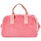 Juicy Couture Wingin'' It Weekender Duffle Bag - image 3