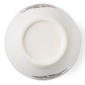 Spode Christmas Tree 6in. Posy Vase - image 5