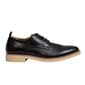 Mens Deer Stags&#174; Highland Plain Toe Oxfords - image 2