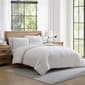 Tahari Home Rosie Crinkle Cotton Gauze 3pc. Comforter Set - image 1
