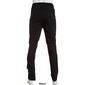Mens Bola Bonded Joggers with Zipper Pockets - image 2