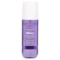 NatureWell(R) Womens Blissy Fragrance Mist - image 1