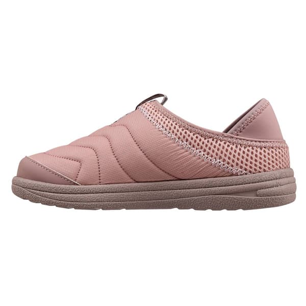Womens LAMO Andrea Mules