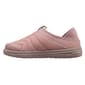 Womens LAMO Andrea Mules - image 8