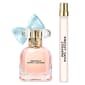 Marc Jacobs Perfect Eau de Parfum for Women 2pc. Gift Set - image 2