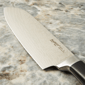BergHOFF Antigua 7pc. Stainless Steel Cutlery Set with Wood Case - image 8