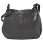 Born Carver Organizer Crossbody - image 4
