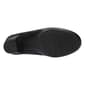Womens Easy Street Cynthia Comfort Clogs - image 5