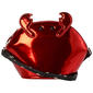DS Fashion Crab Crossbody - image 1