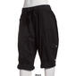 Womens Hasting & Smith Stretch Twill Cargo Skimmers - image 3
