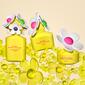 Marc Jacobs Daisy Glow Limited Edition Eau de Toilette - image 8