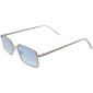 Womens Aeropostale Sun Aviator Sunglasses - image 1