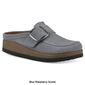 Womens White Mountain Bueno Clogs - image 7