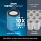 Shark® NeverChange Air Purifier MAX - image 2