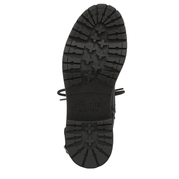 Womens Blowfish Malibu Astor