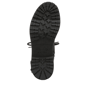 Womens Blowfish Malibu Astor - image 5
