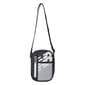 New Balance Core Performance Crossbody Bag - image 1