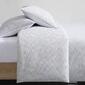 Calvin Klein Modern Ikat Cotton 3pc. Comforter Set - image 5