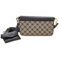 Nine West Peaches Mini Crossbody - image 3