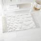 Nicole Miller Celina Bath Rug - image 2