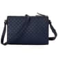 Nine West Brennan Camera Crossbody - image 4
