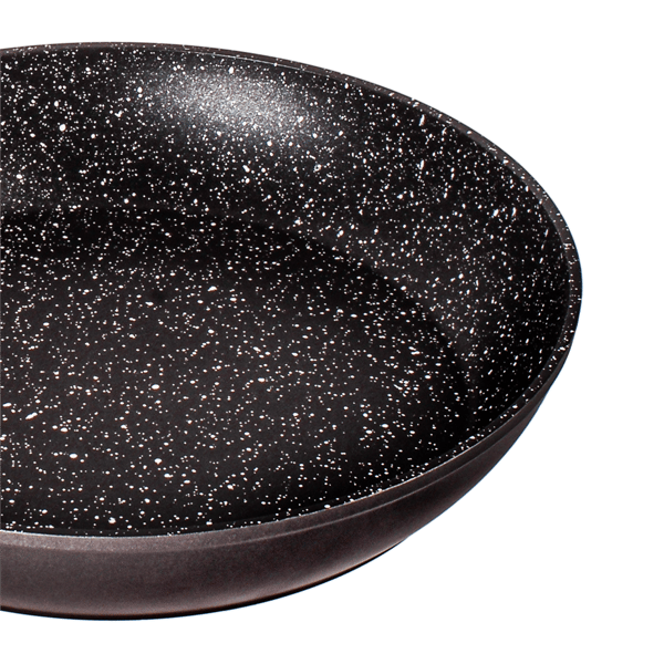 BergHOFF Essentials Nonstick 11in. Cast Aluminum Fry Pan