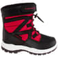 Little Boys Avalanche® Snow Boots - image 2