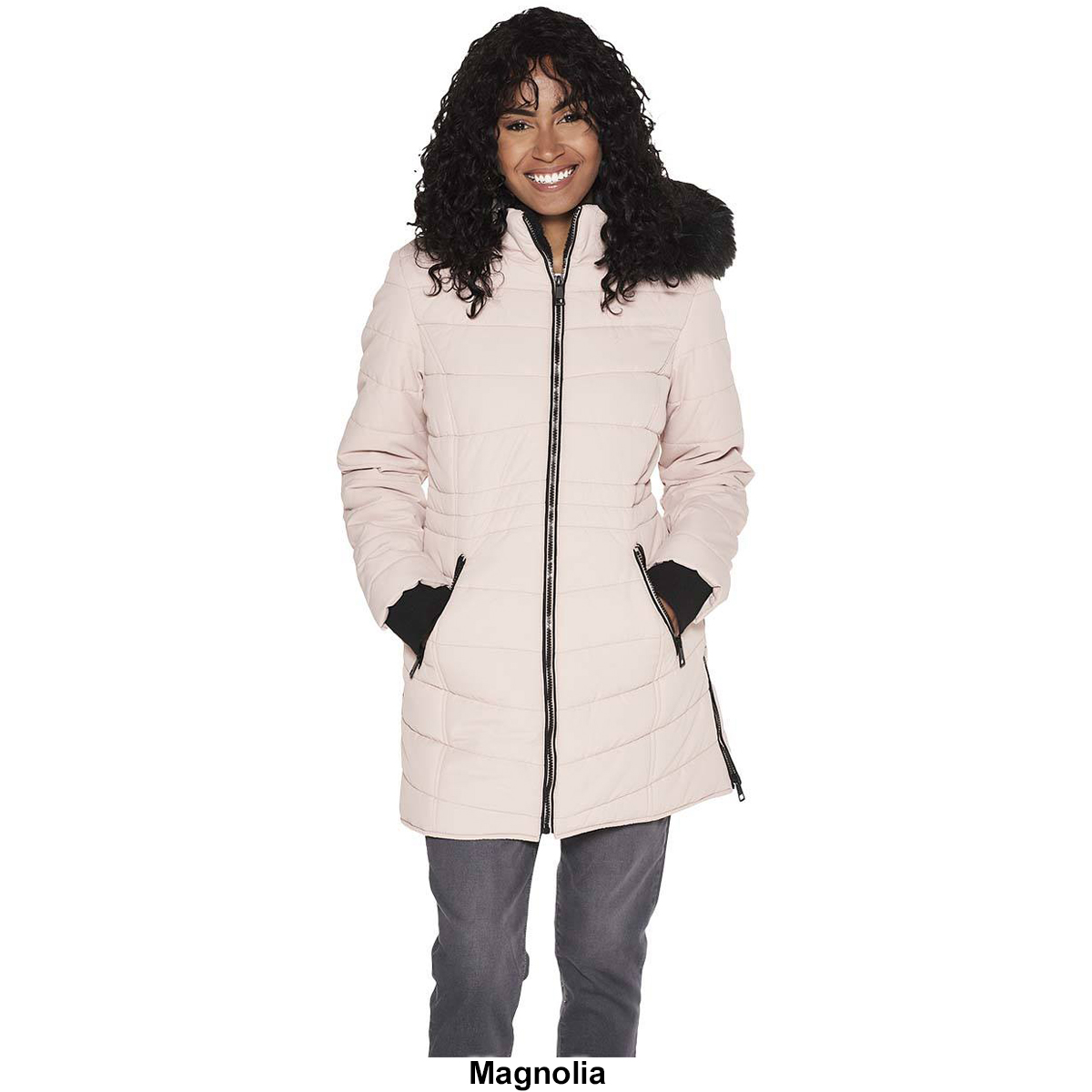 Maralyn and cheap me winter coats