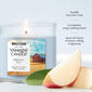 Yankee Candle® Perfect Day Small Tumbler Candle - image 3