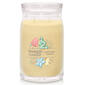 Yankee Candle&#40;R&#41; 20oz. Christmas Cookie Jar Candle - image 1